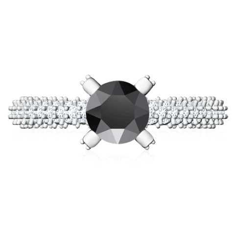 https://www.goldiam.easystockhosting.com/en/sites/default/files/T5356T_whitegold_blackdiamond%20%28%D7%A7%D7%98%D7%9F%29.jpg